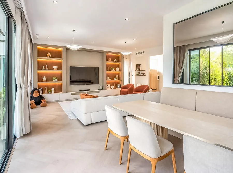 Property photo delivered by Ryselist