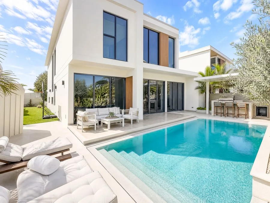 Property photo delivered by Ryselist