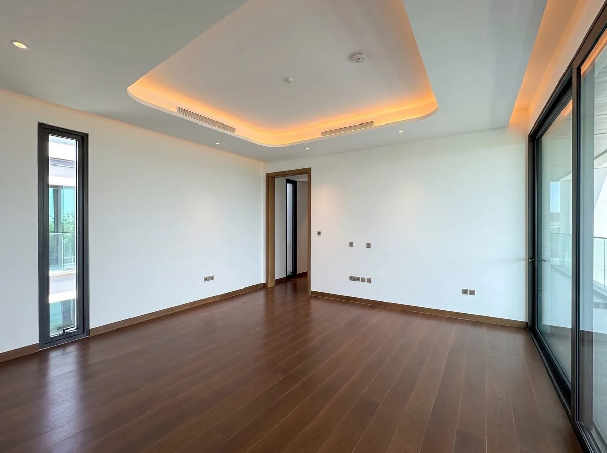 Finished property photo from the Ryselist homepage