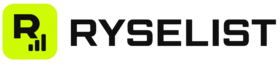 Ryselist